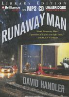 Runaway_man___a_Benji_Golden_mystery
